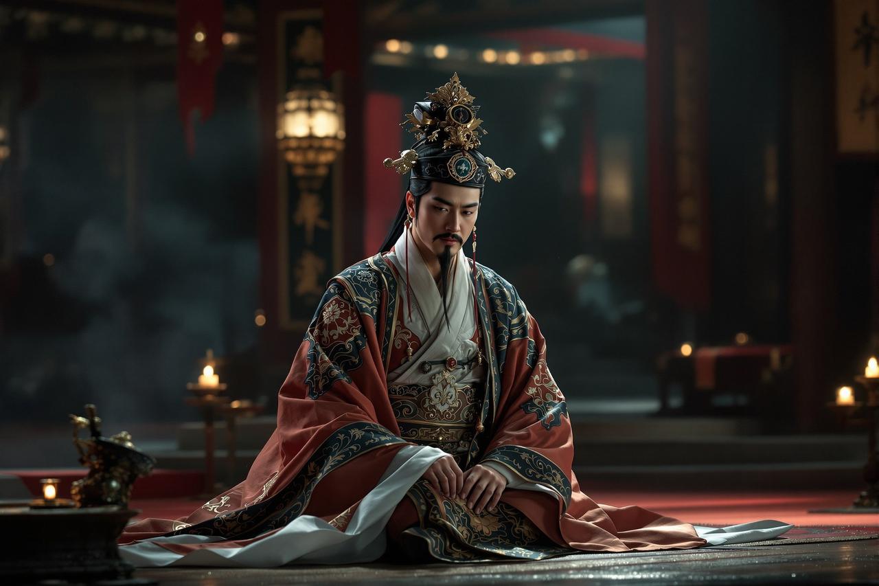 黄晓明预售原创定制T恤引发热议 拴住谁的心成为七夕新话题