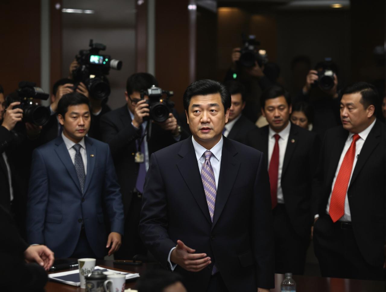 明星被爆抄袭事件引发热议 公众质疑作品诚信与责任 - 911爆料网精选推荐